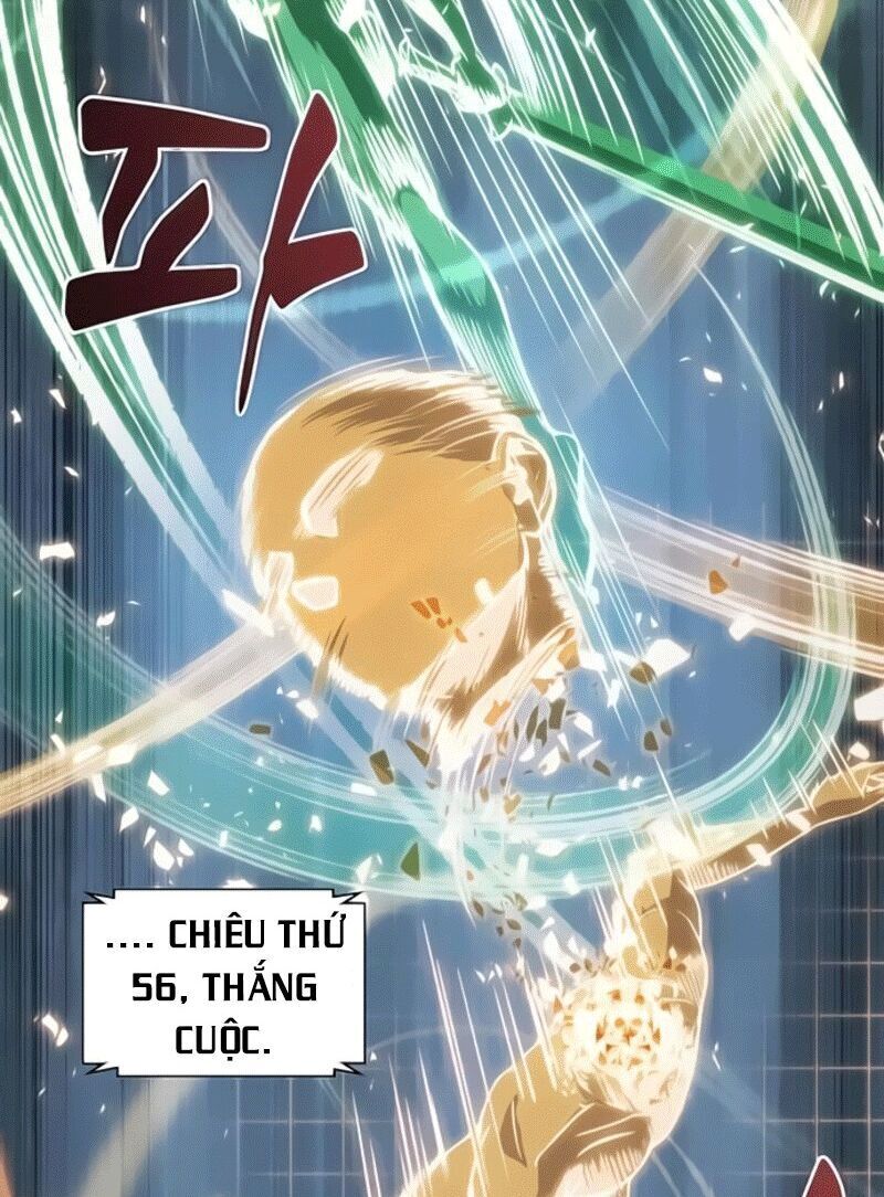 Chapter 30 - Image 64