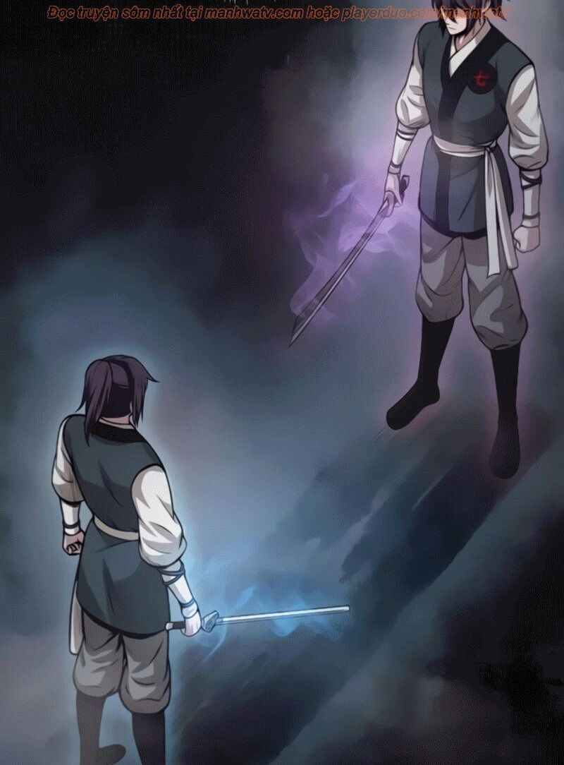 Chapter 30 - Image 73