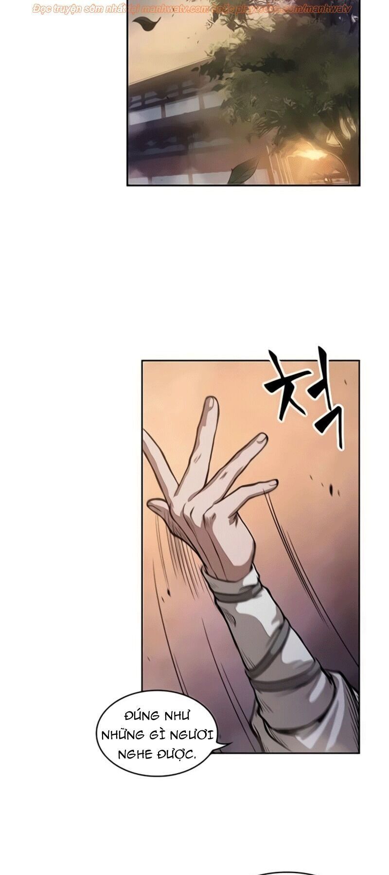 Chapter 30 - Image 10