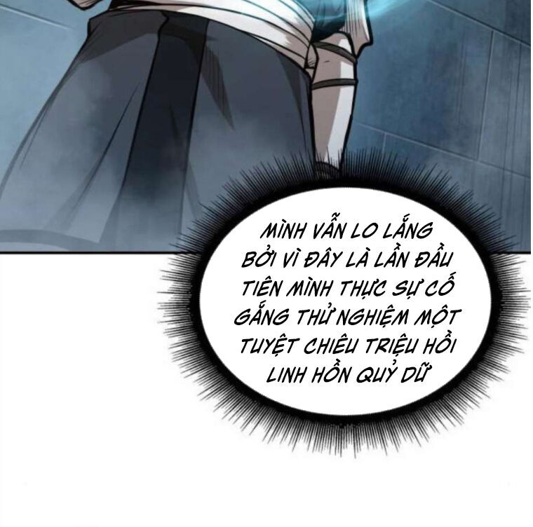 Chapter 32 - Image 3