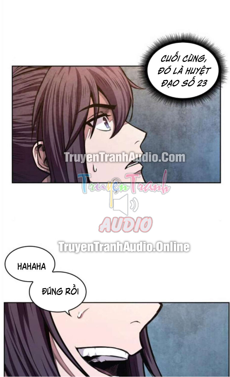 Chapter 32 - Image 42