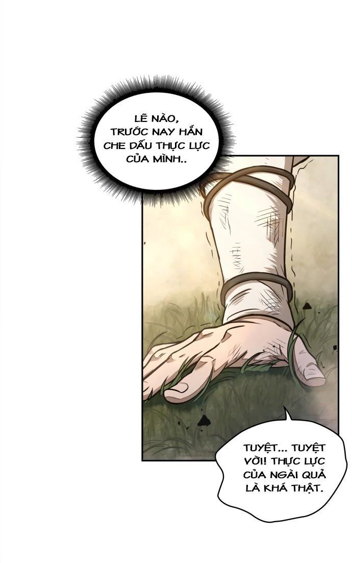 Chapter 33 - Image 4
