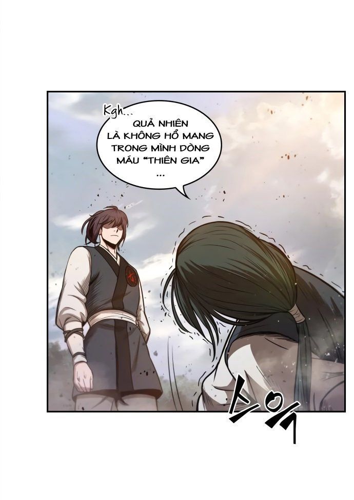 Chapter 33 - Image 5