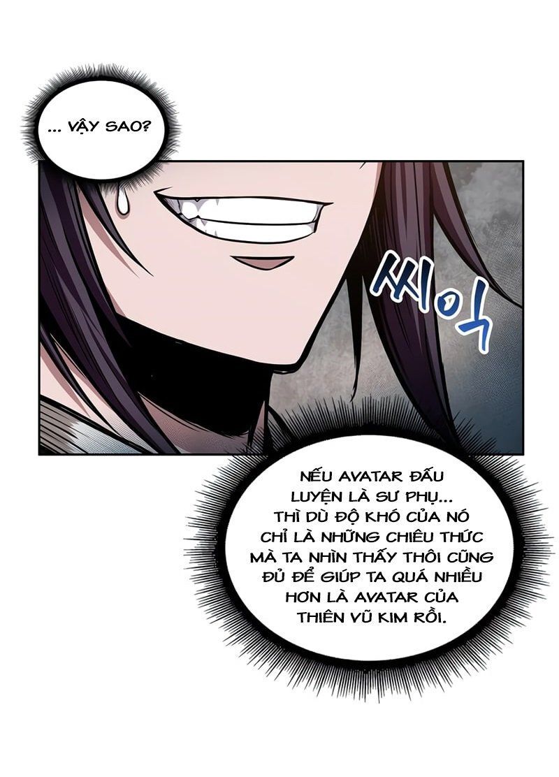 Chapter 34 - Image 51