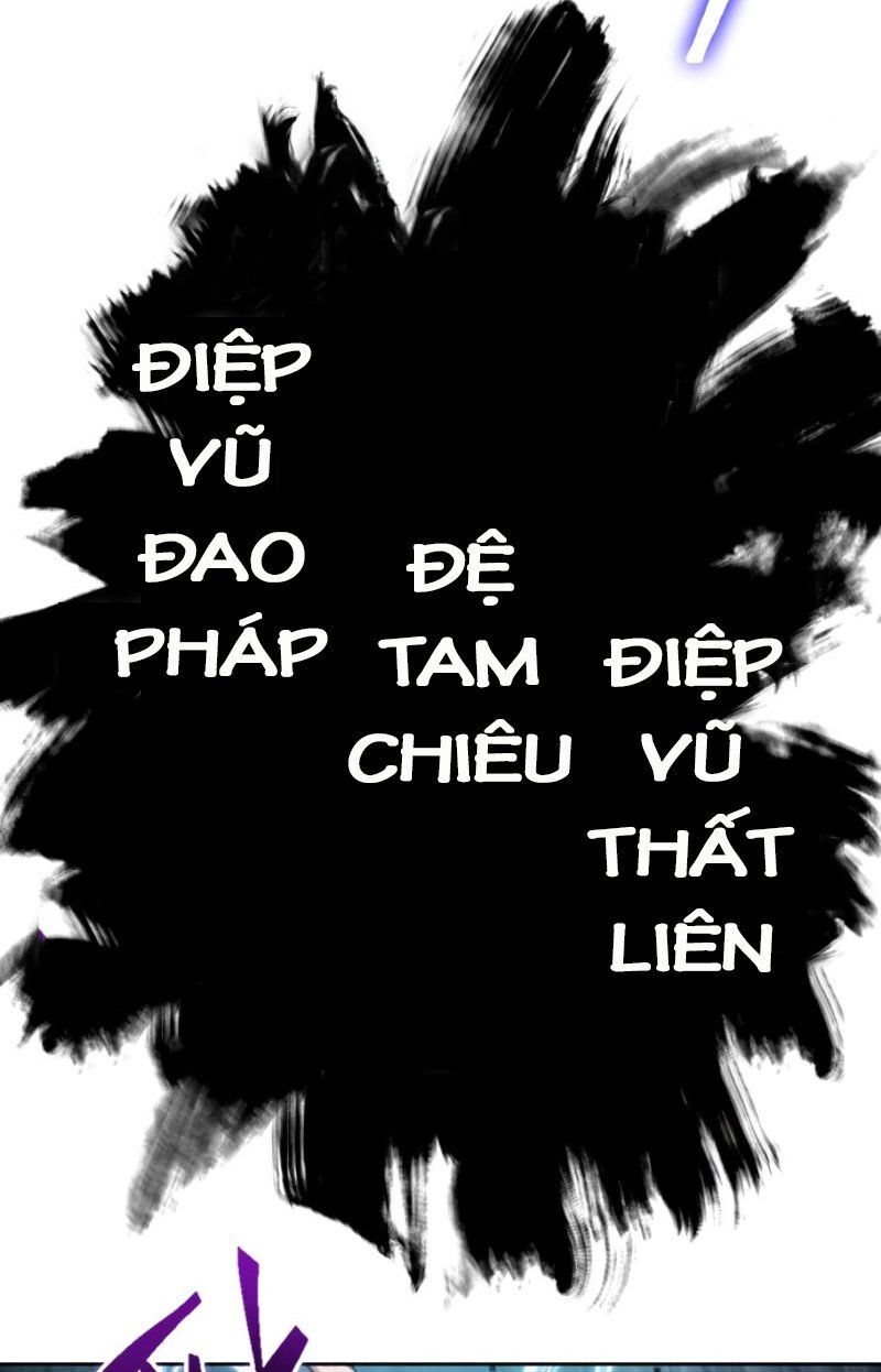 Chapter 35 - Image 2