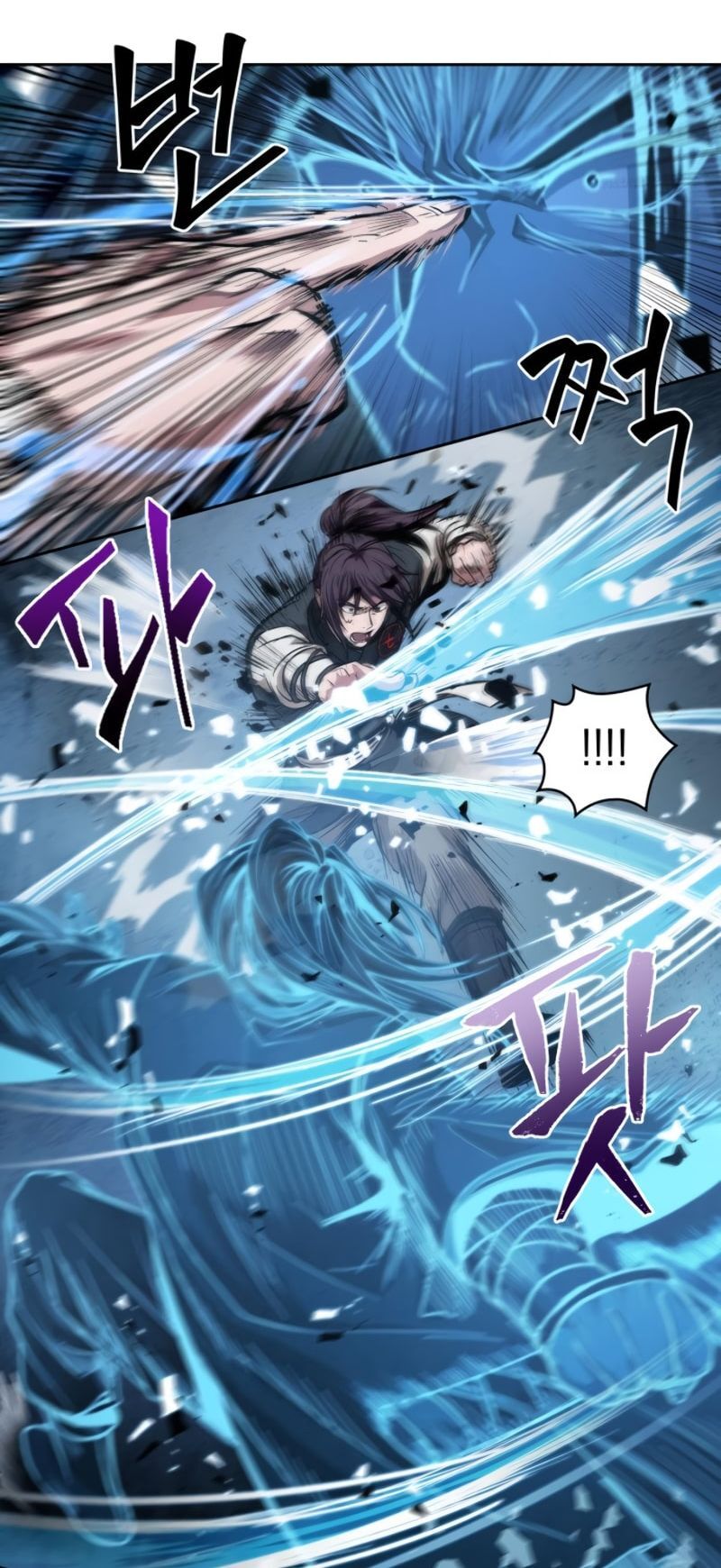 Chapter 35 - Image 19