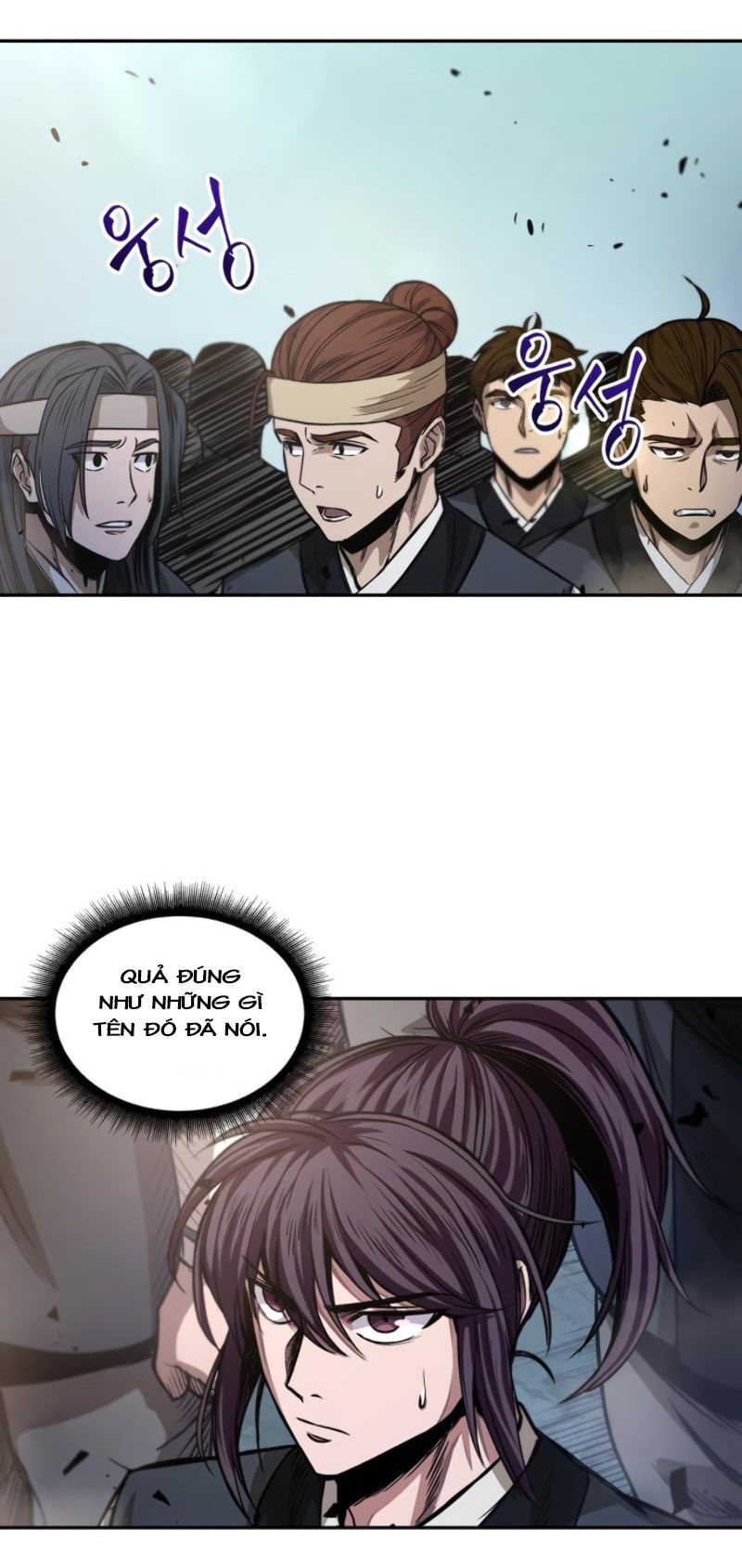 Chapter 35 - Image 35