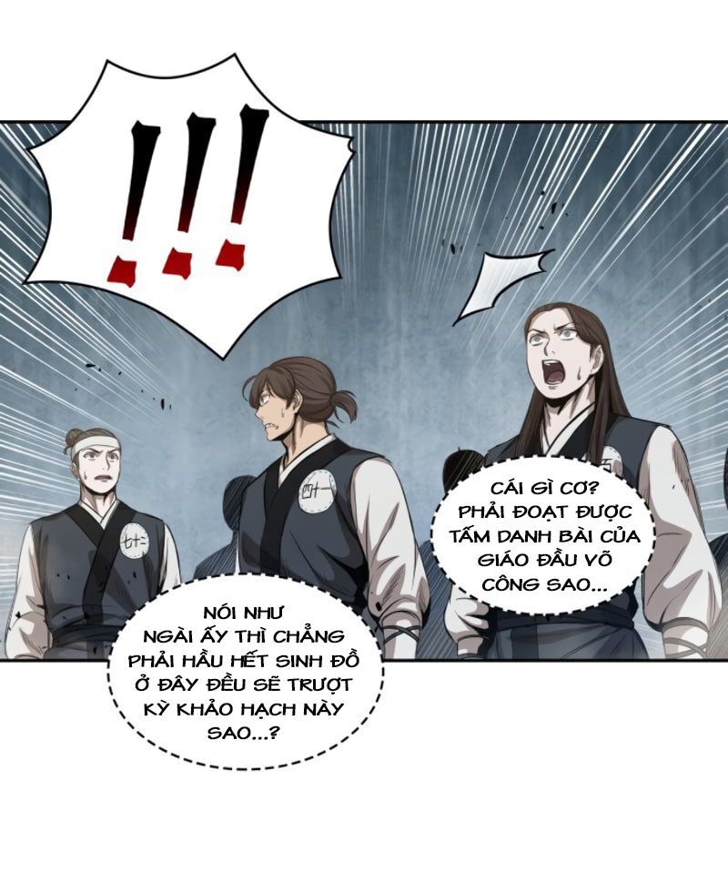 Chapter 35 - Image 51