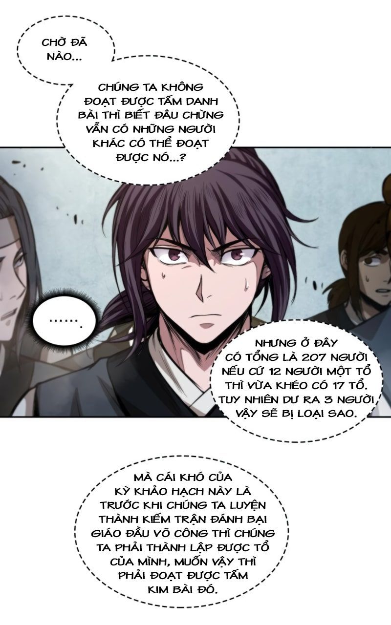 Chapter 35 - Image 52