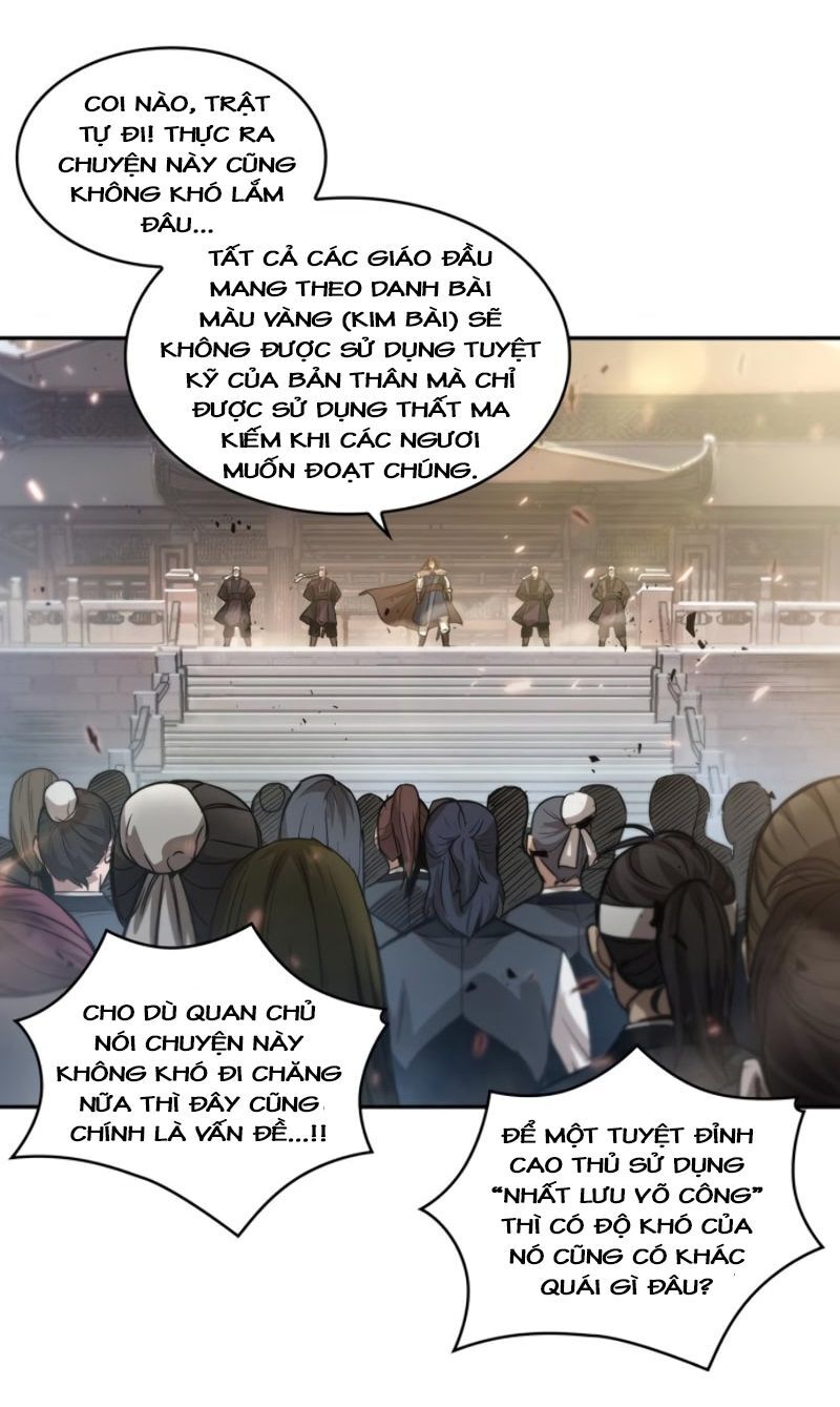 Chapter 35 - Image 53