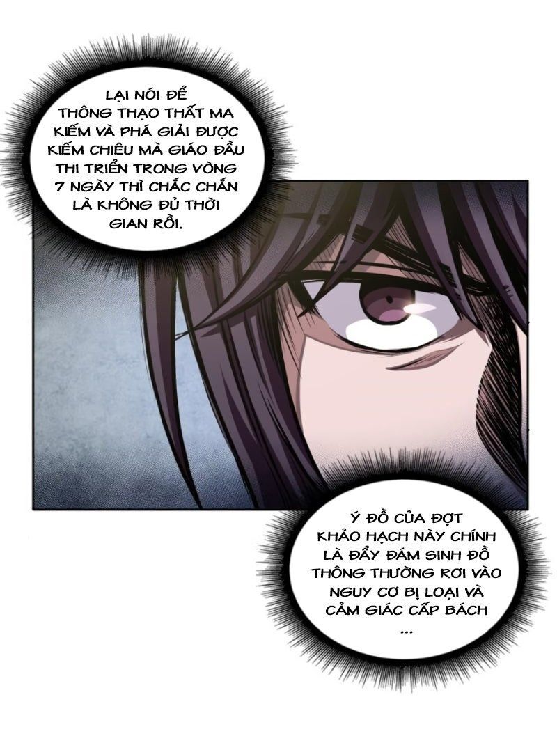 Chapter 35 - Image 55
