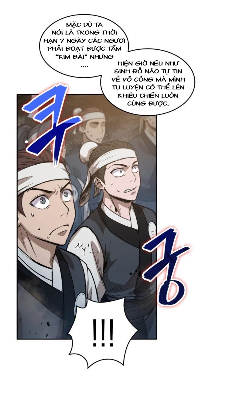 Chapter 35 - Image 57