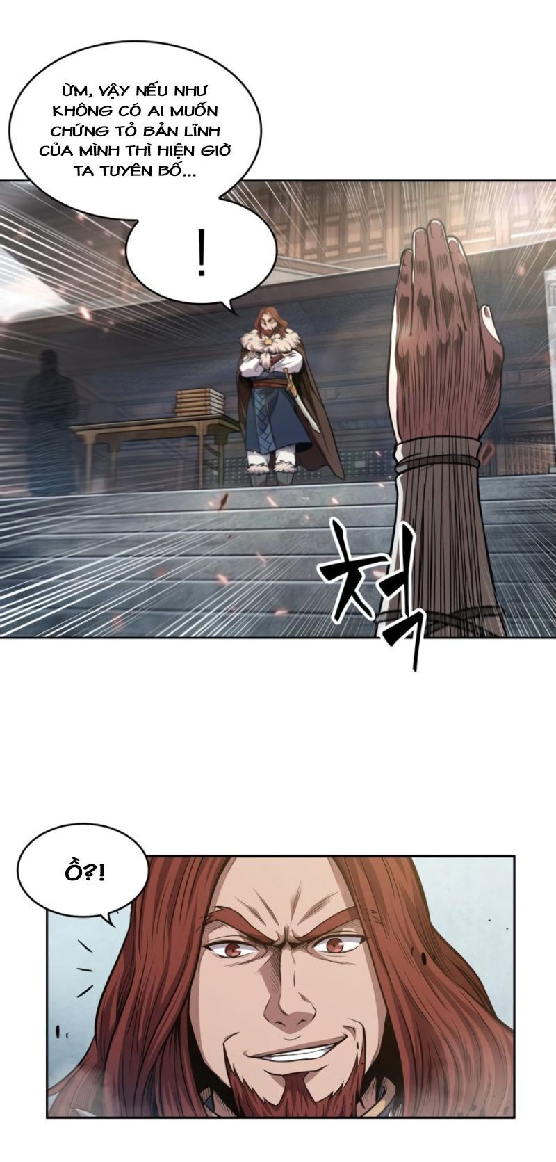 Chapter 35 - Image 60