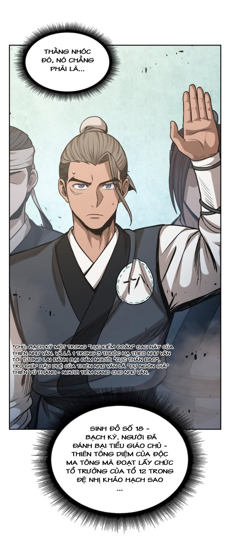 Chapter 35 - Image 63