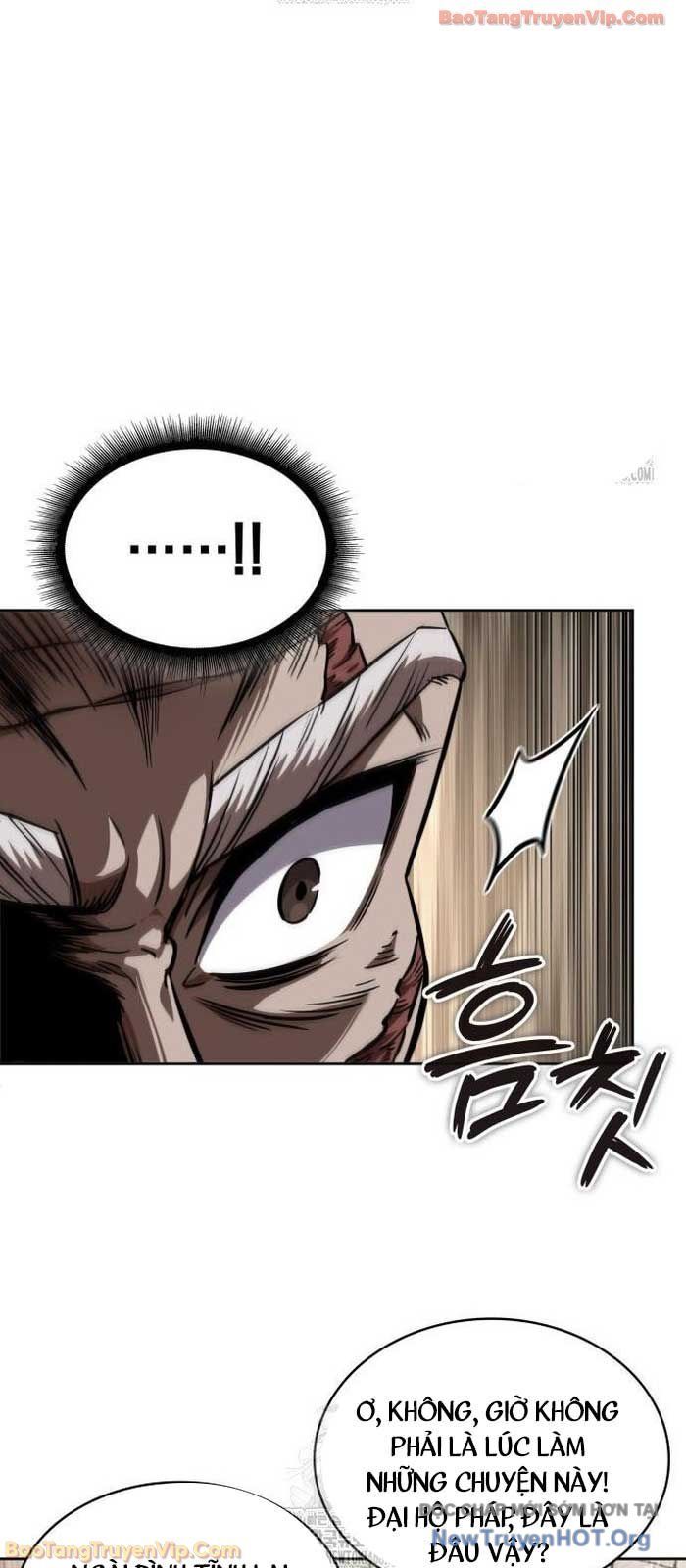 Chapter 279 - Image 6