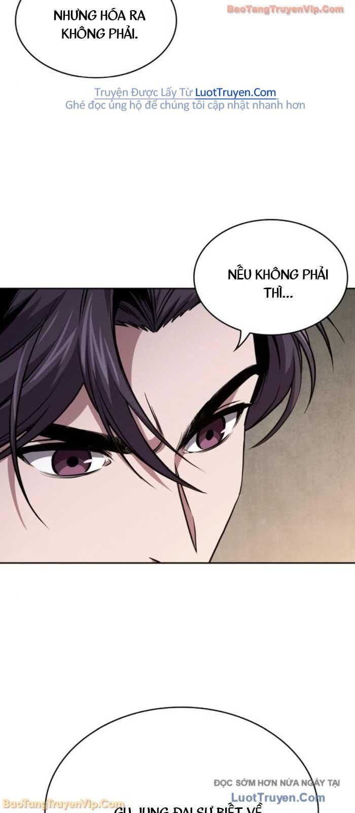 Chapter 280 - Image 3