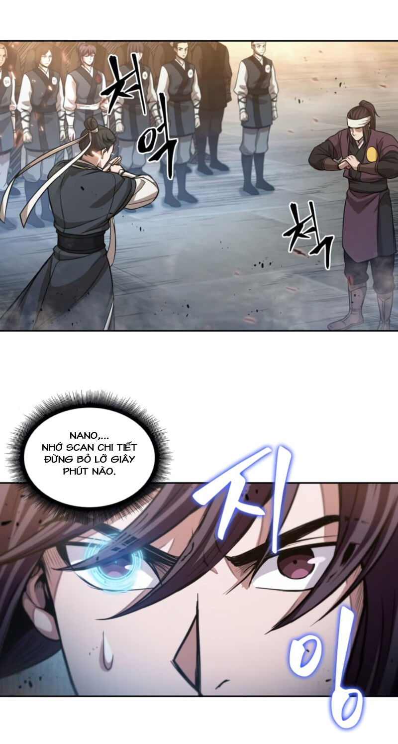 Chapter 36 - Image 21