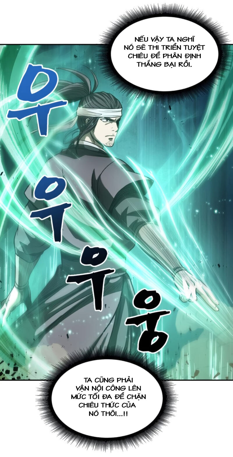 Chapter 36 - Image 42