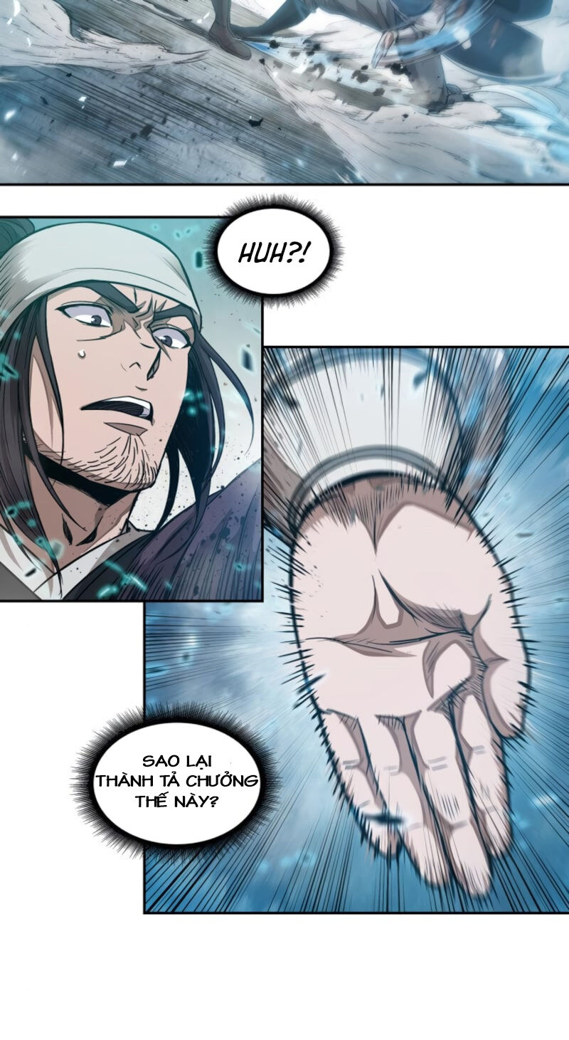Chapter 36 - Image 45