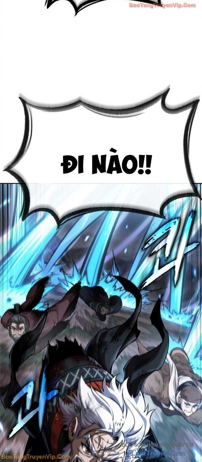 Chapter 291 - Image 3