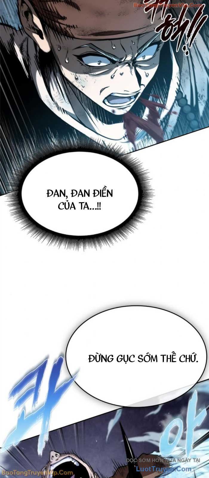 Chapter 291 - Image 29