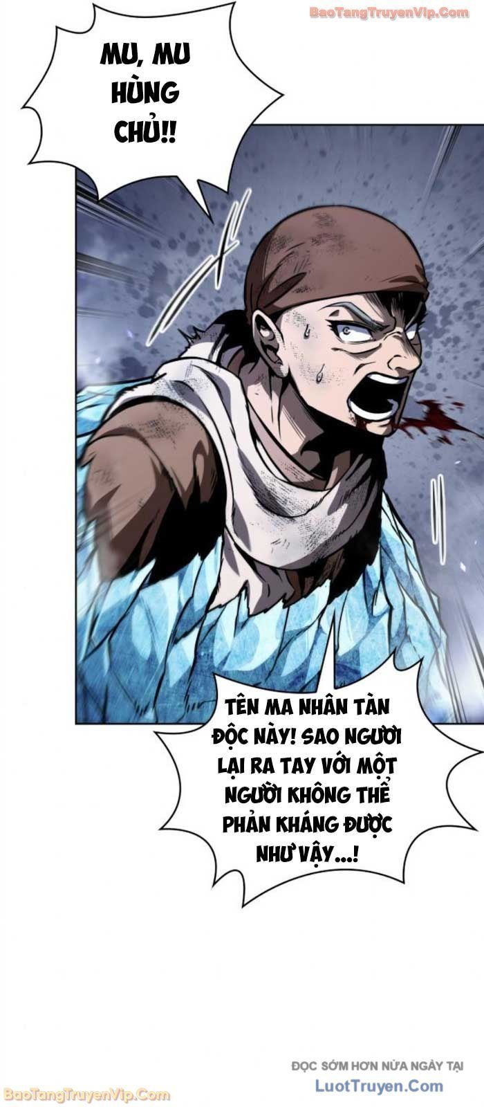 Chapter 291 - Image 47