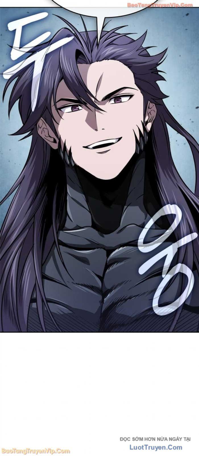 Chapter 291 - Image 49