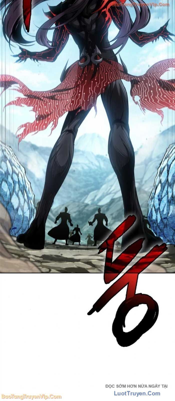 Chapter 291 - Image 66