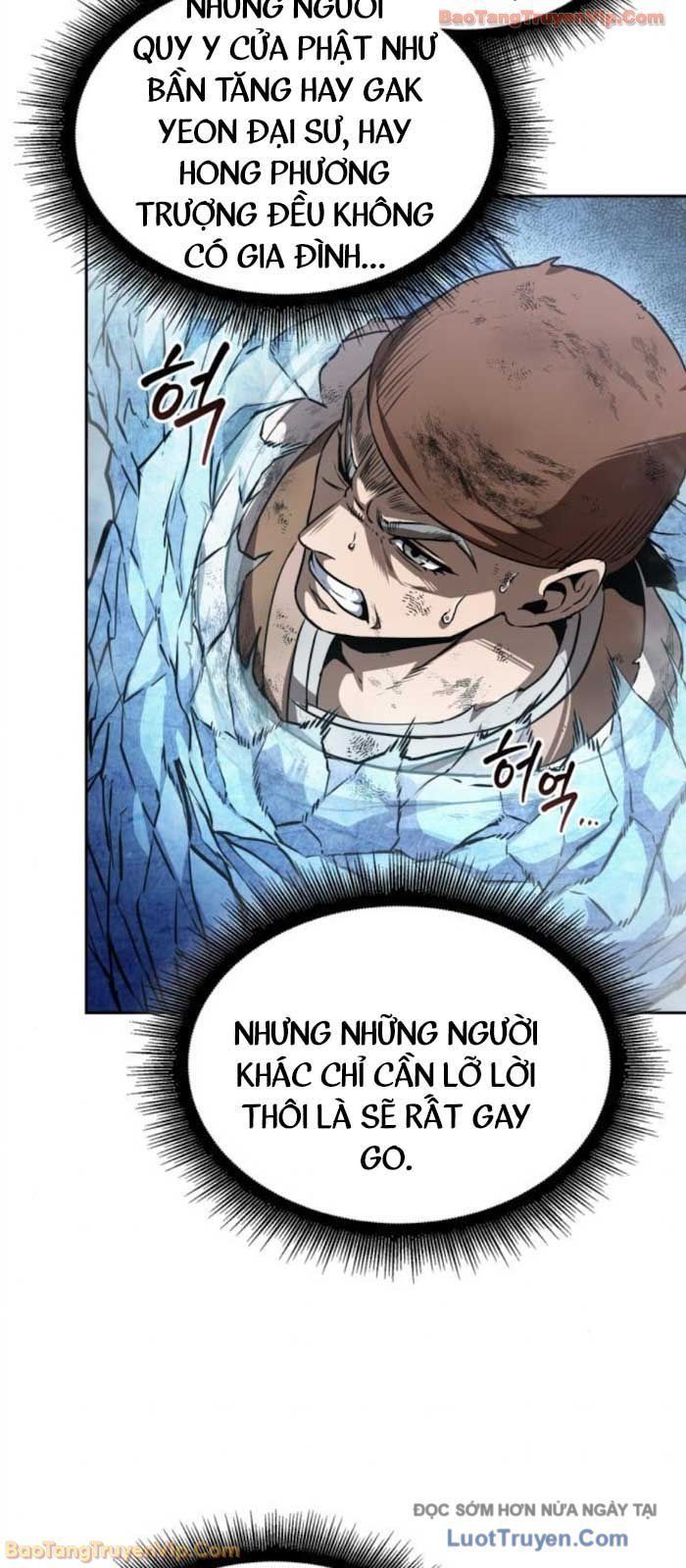 Chapter 291 - Image 75