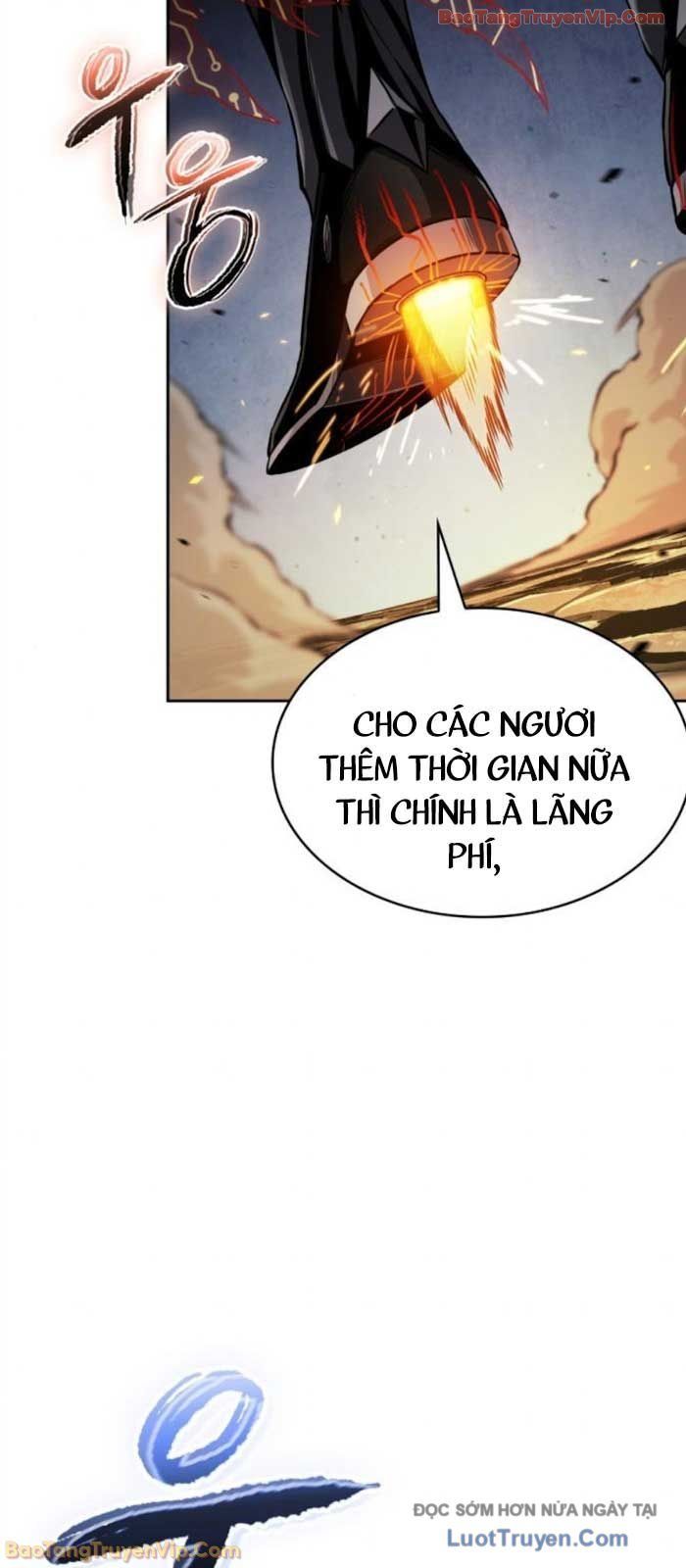 Chapter 291 - Image 83