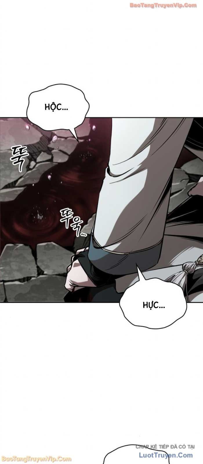Chapter 293 - Image 2