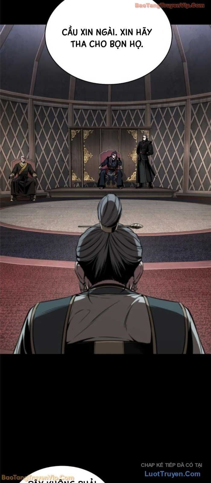 Chapter 293 - Image 14
