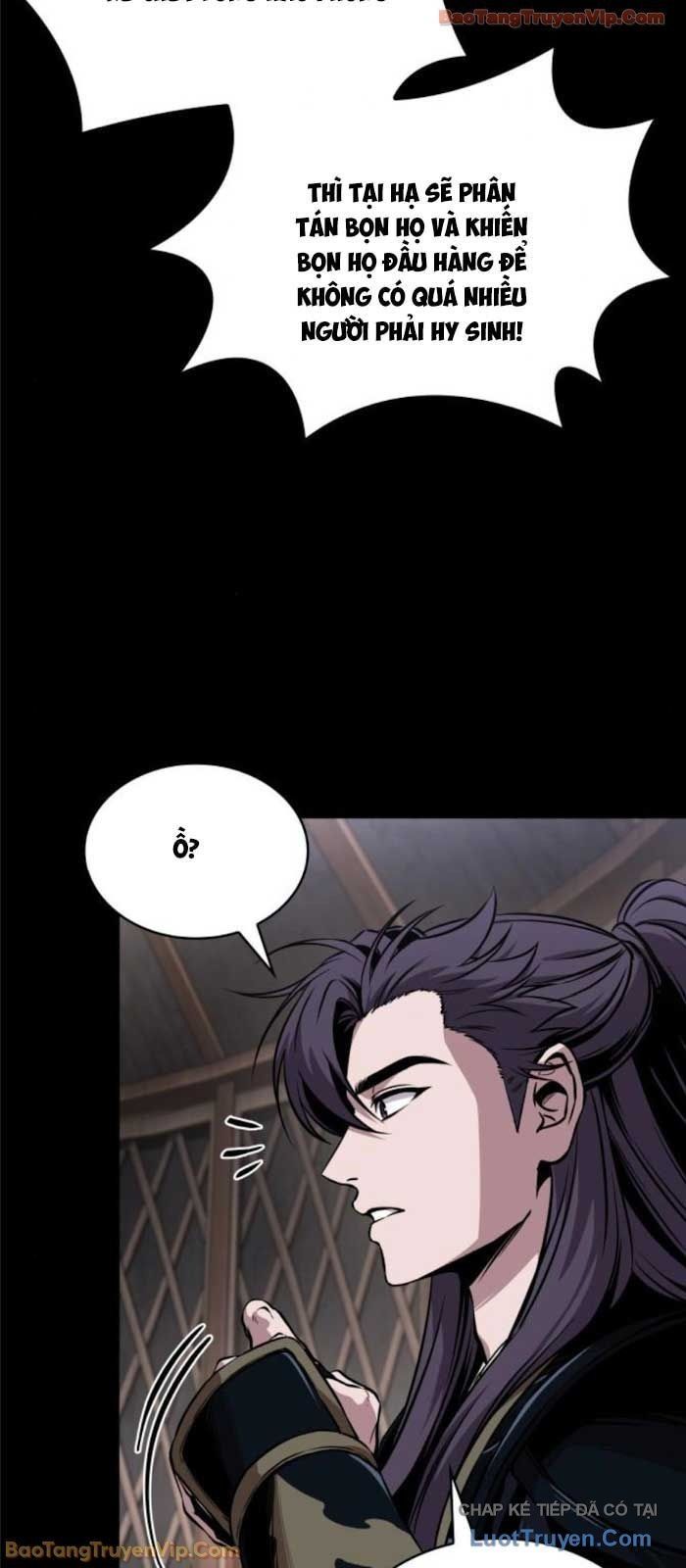 Chapter 293 - Image 19