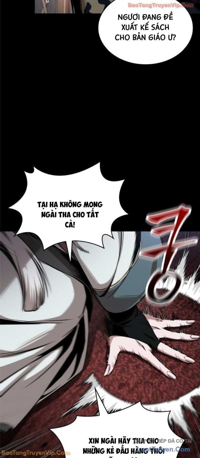 Chapter 293 - Image 20