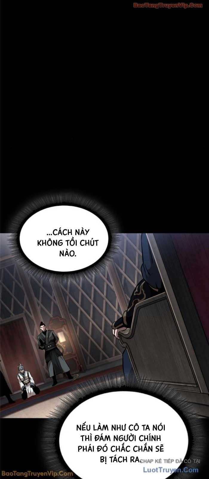 Chapter 293 - Image 24