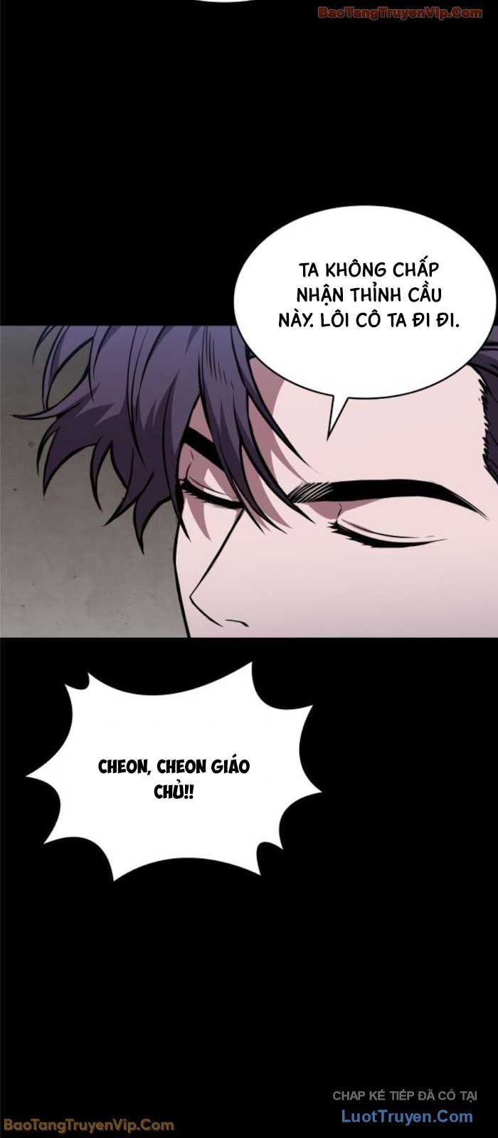 Chapter 293 - Image 26