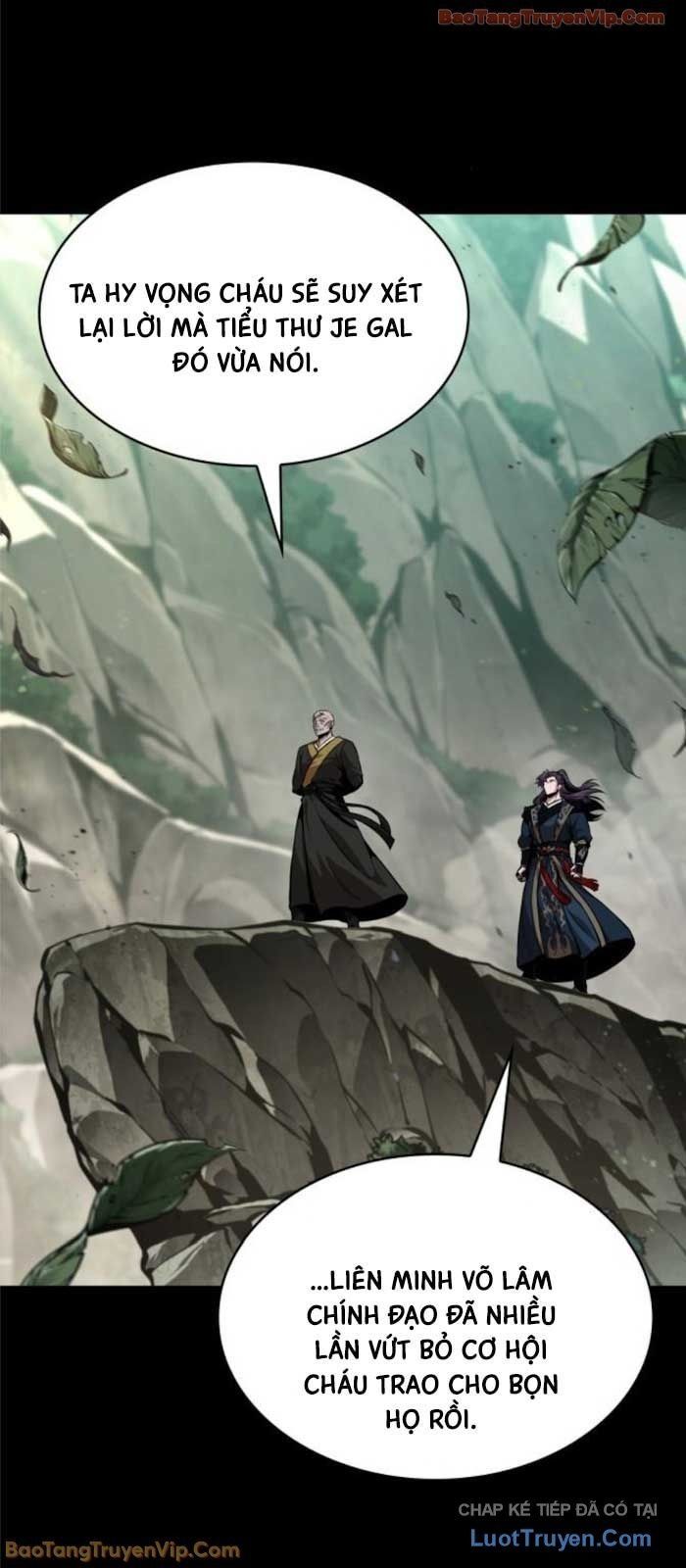 Chapter 293 - Image 28