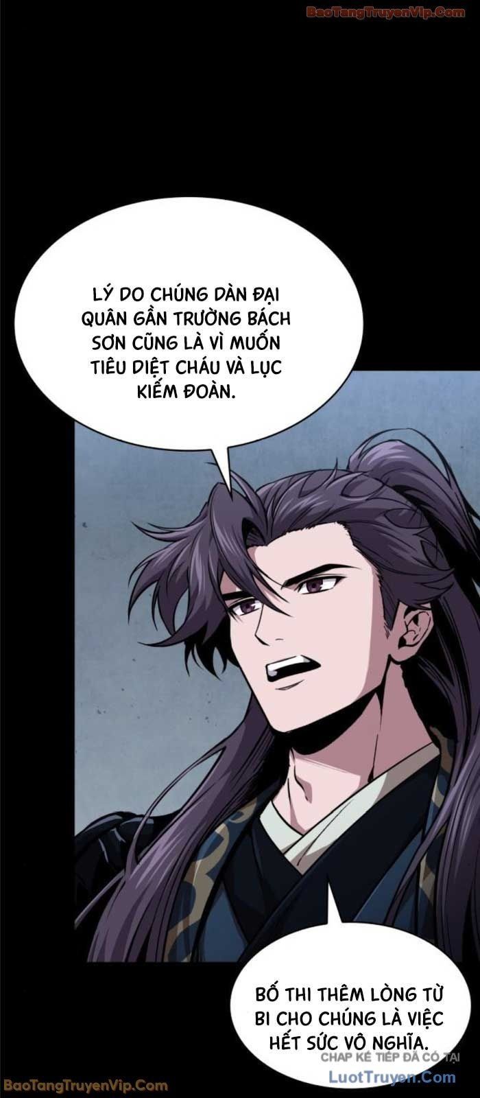Chapter 293 - Image 29