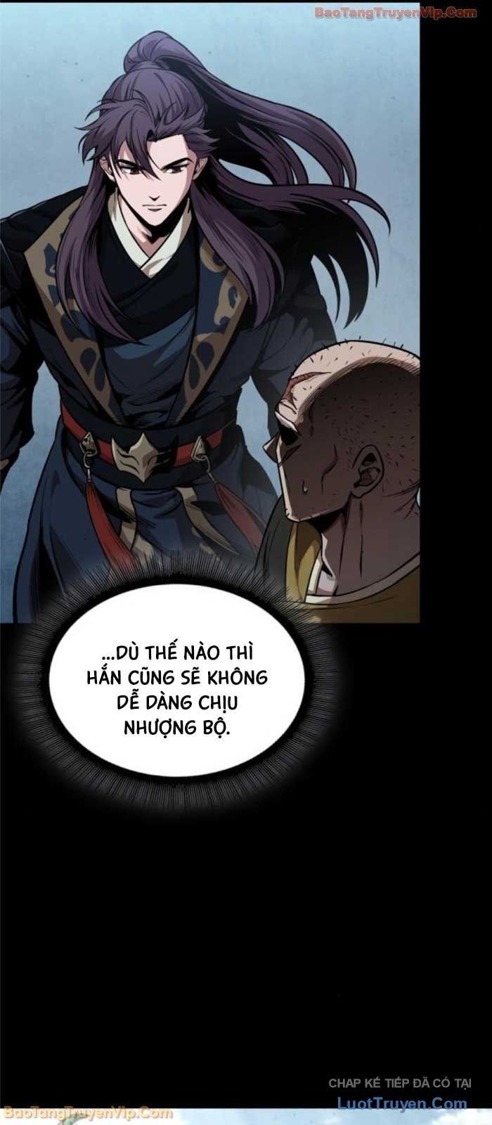 Chapter 293 - Image 32