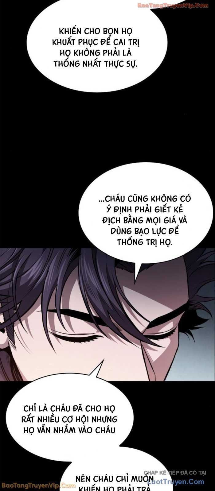 Chapter 293 - Image 35