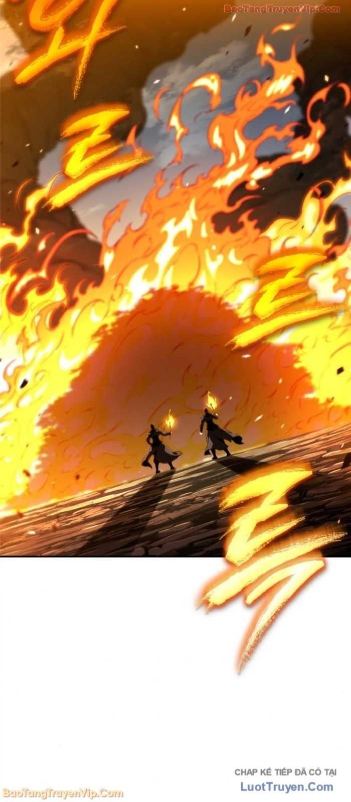 Chapter 293 - Image 41