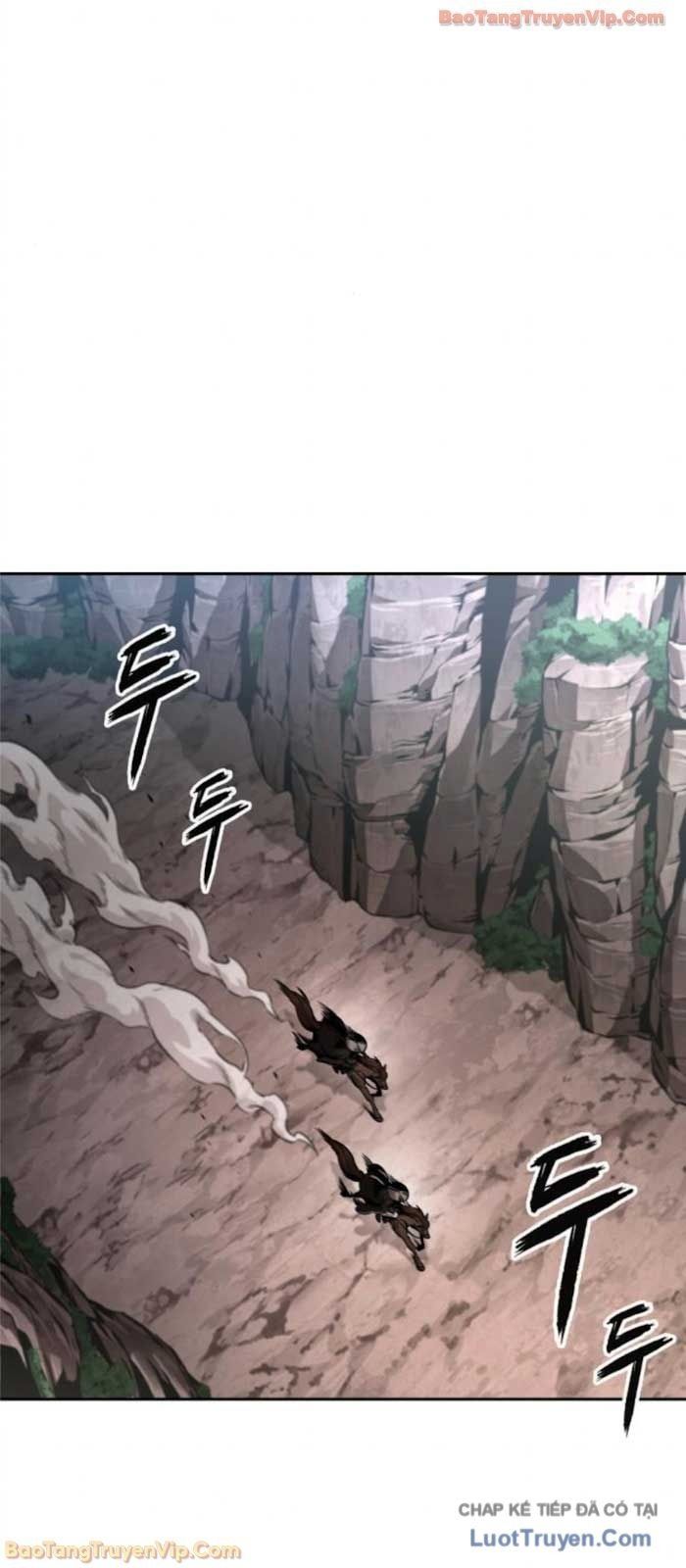 Chapter 293 - Image 45
