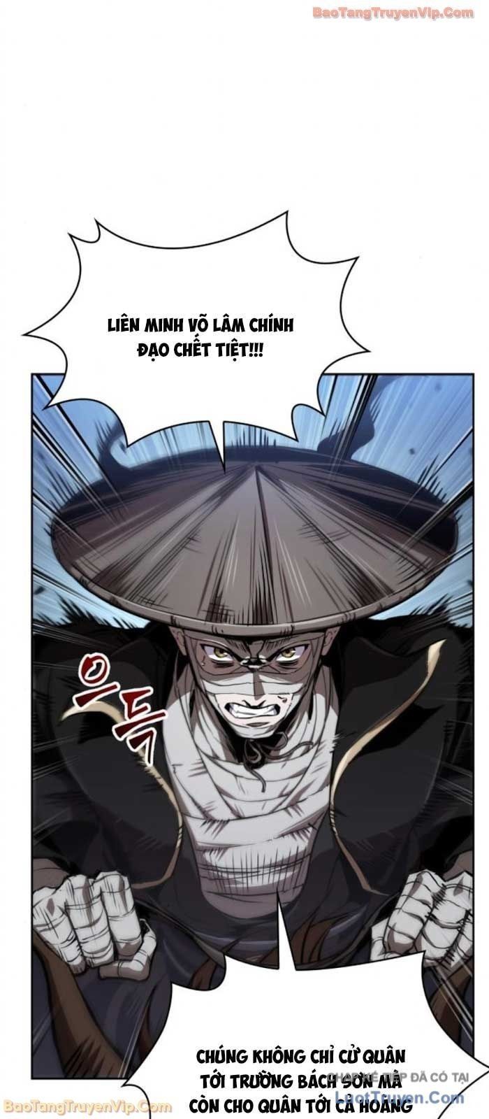 Chapter 293 - Image 46