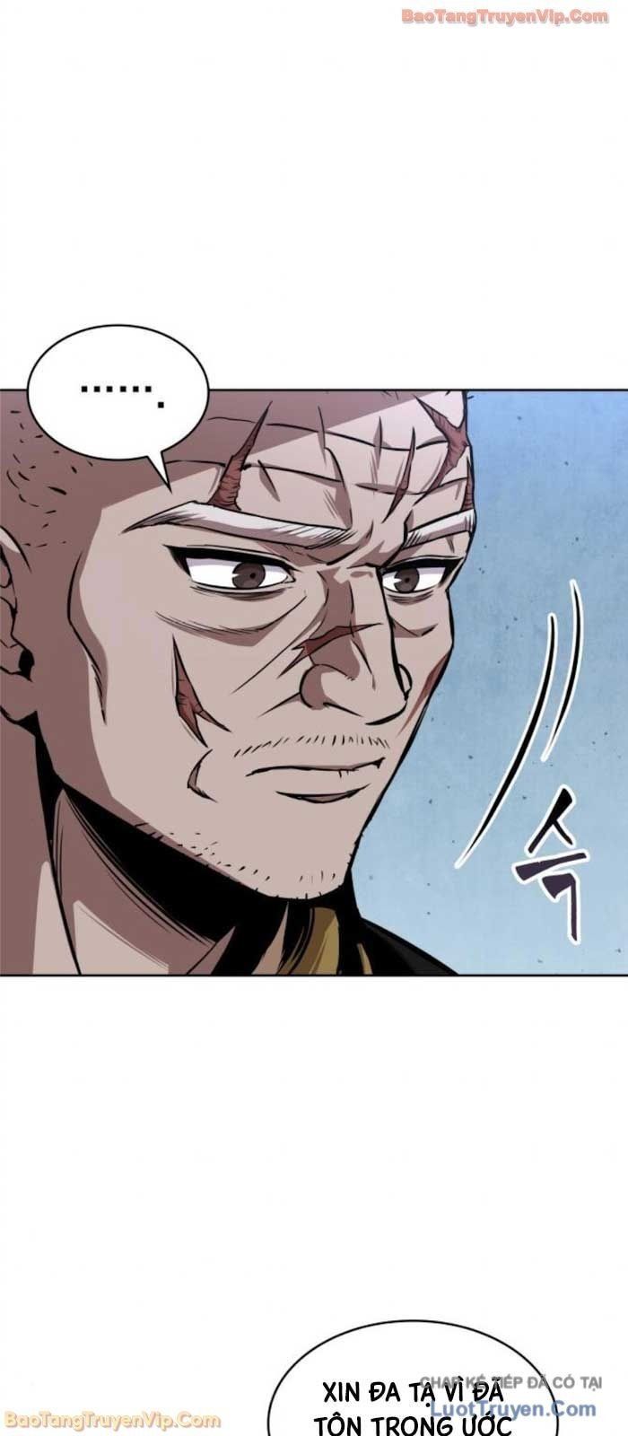 Chapter 293 - Image 6