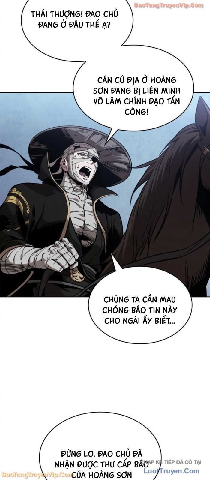 Chapter 293 - Image 53