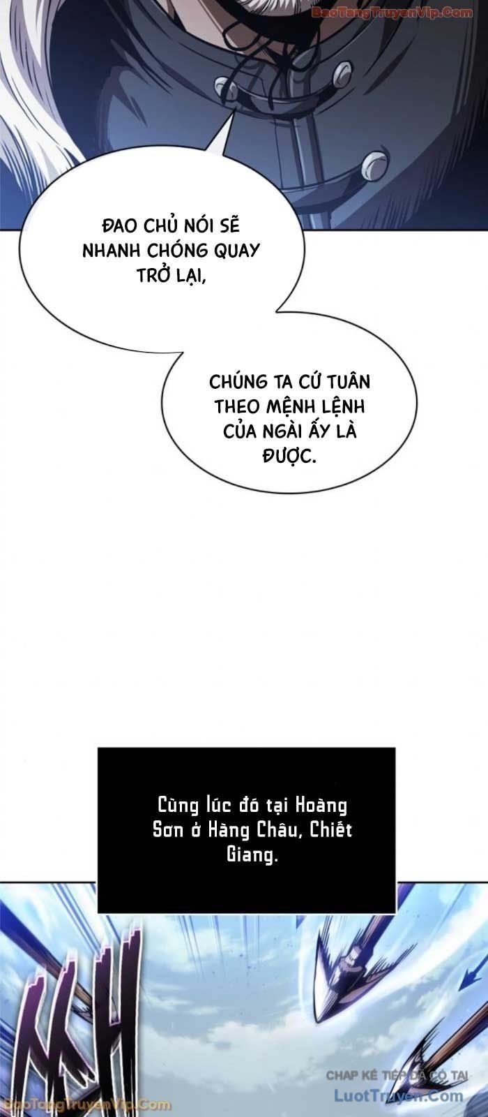Chapter 293 - Image 57