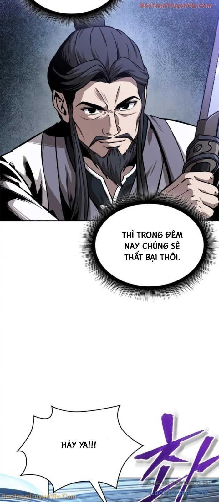 Chapter 293 - Image 61