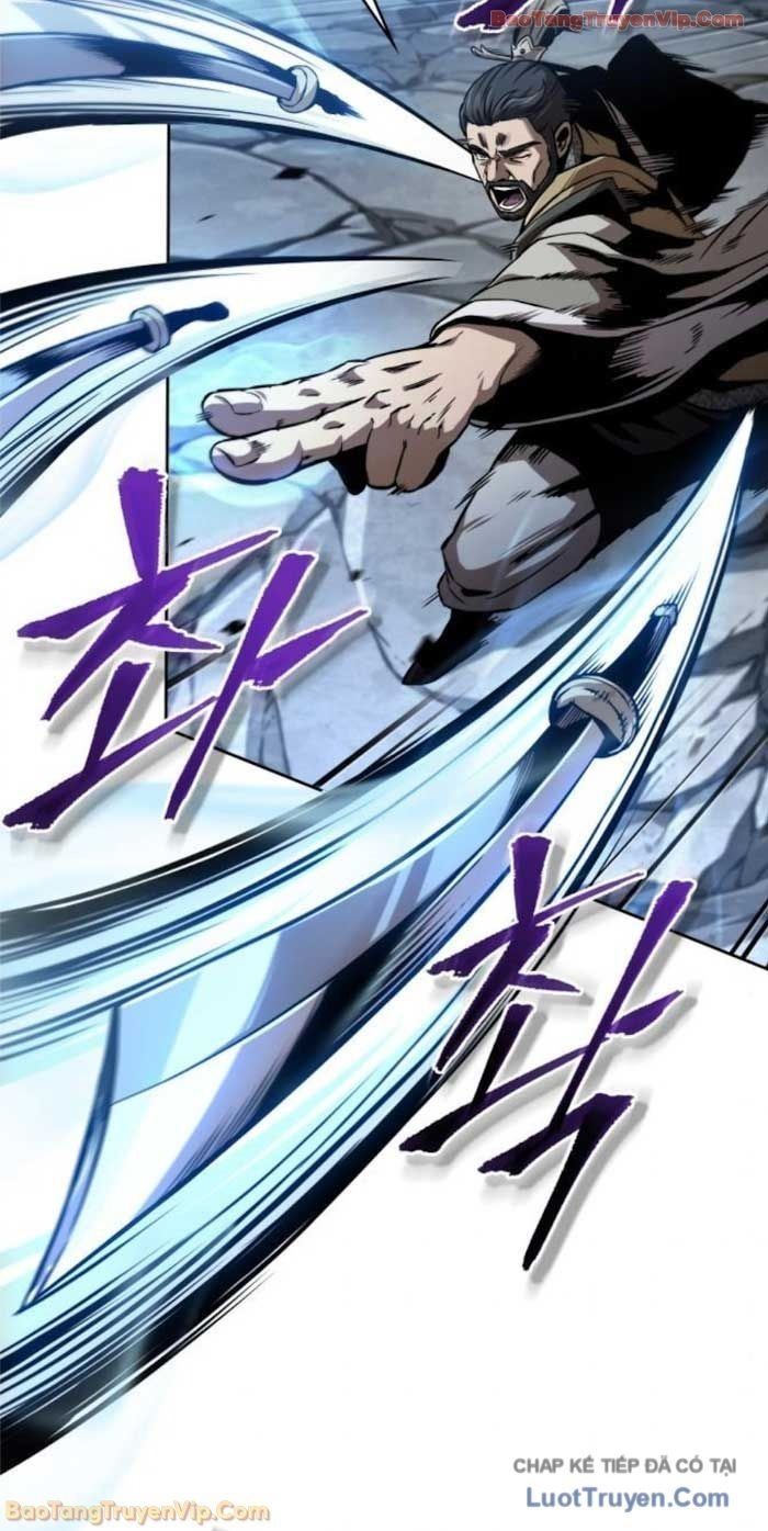 Chapter 293 - Image 62