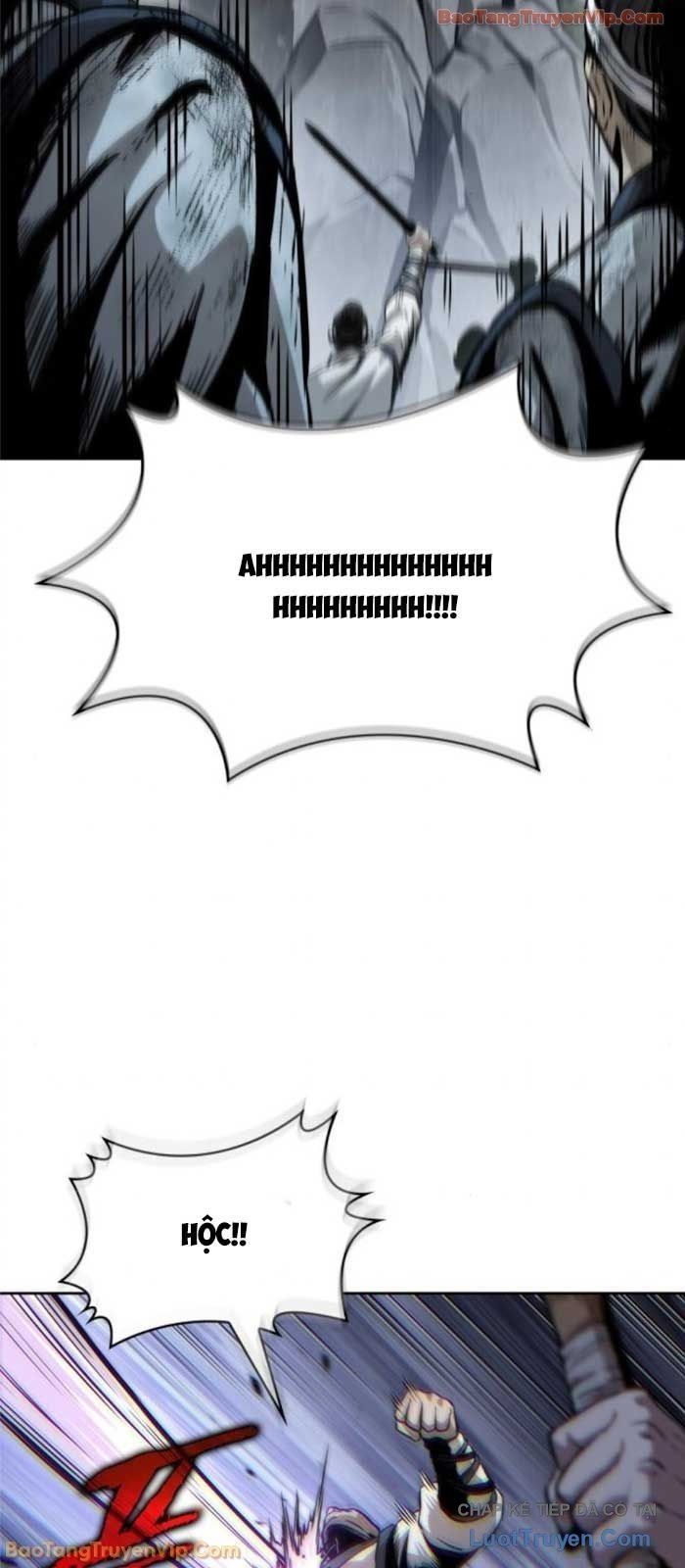Chapter 293 - Image 67