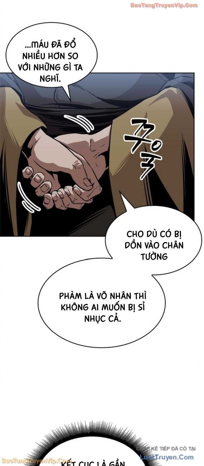 Chapter 293 - Image 8